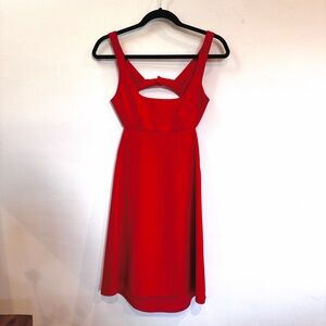 Alexander Wang mini dress- worn once, in perfect condition!